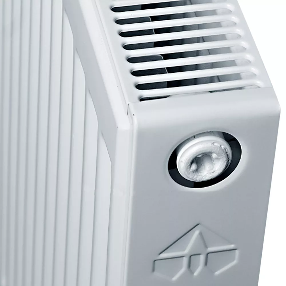 Радиатор 21-500-1200 LEMAX VC (универсальное подключение) без кронштейнов 2117 Вт